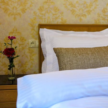 Hotel Late Mtsʼkhetʼa Pokój zdjęcie